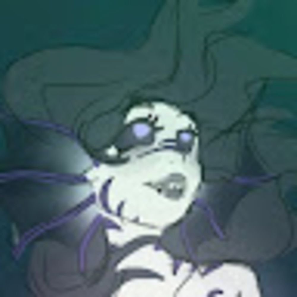 Meet your Posher, Rebekah